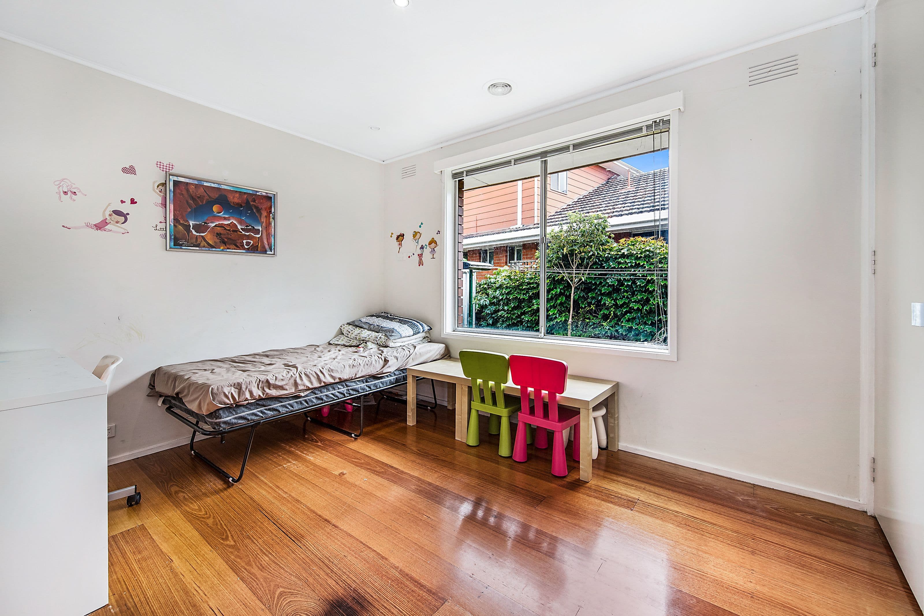 62 Albany Drive, Mulgrave VIC 3170, Mulgrave - Thumbnail 6