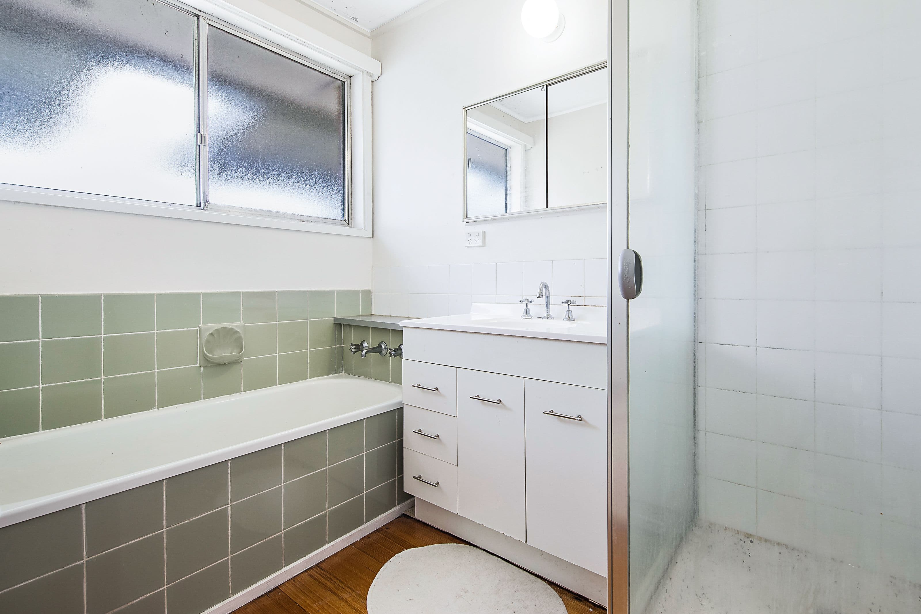 62 Albany Drive, Mulgrave VIC 3170, Mulgrave - Thumbnail 7