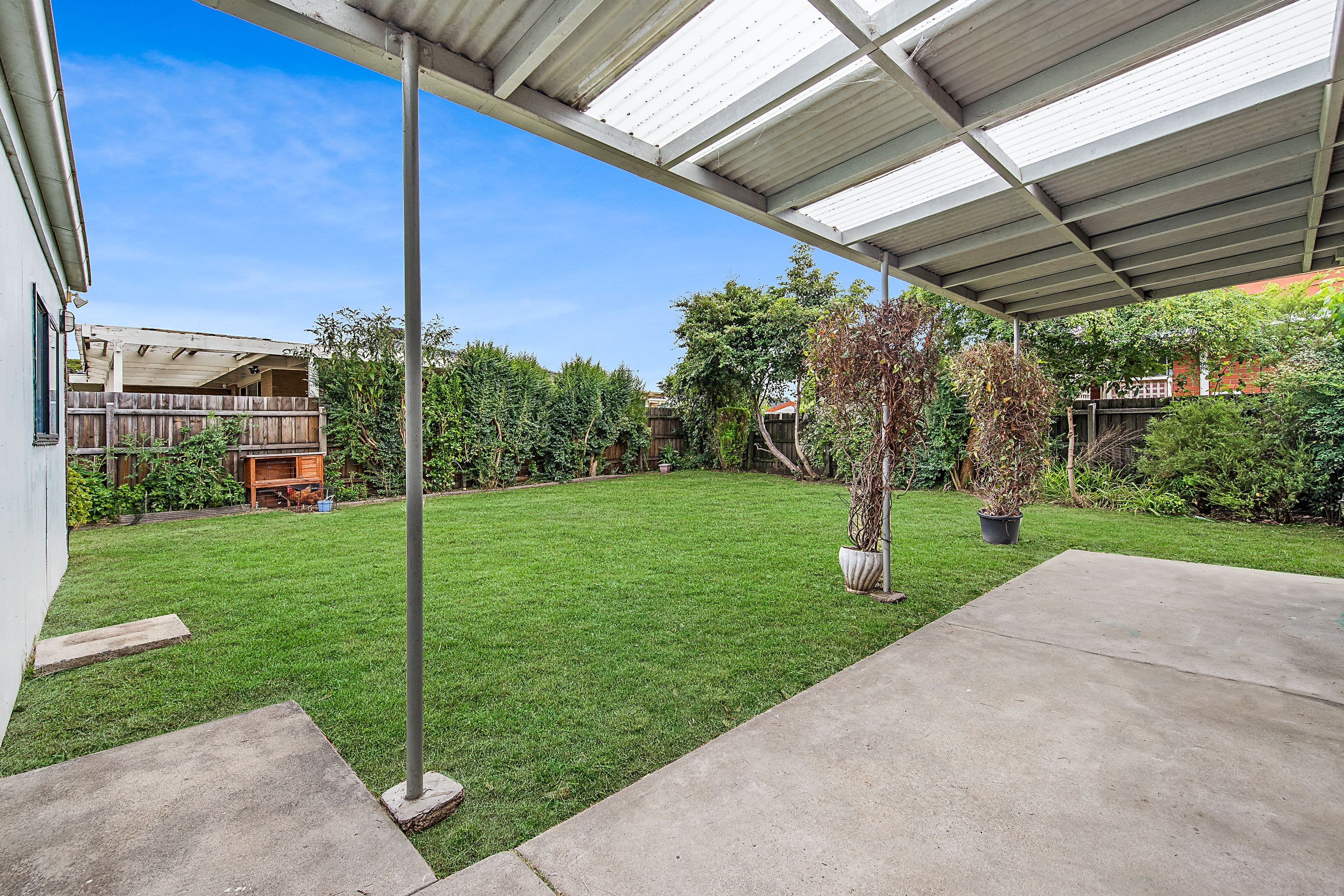 62 Albany Drive, Mulgrave VIC 3170, Mulgrave - Thumbnail 8
