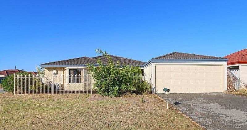 2 Kemi Close, Kenwick WA 6107, Kenwick - Image 1