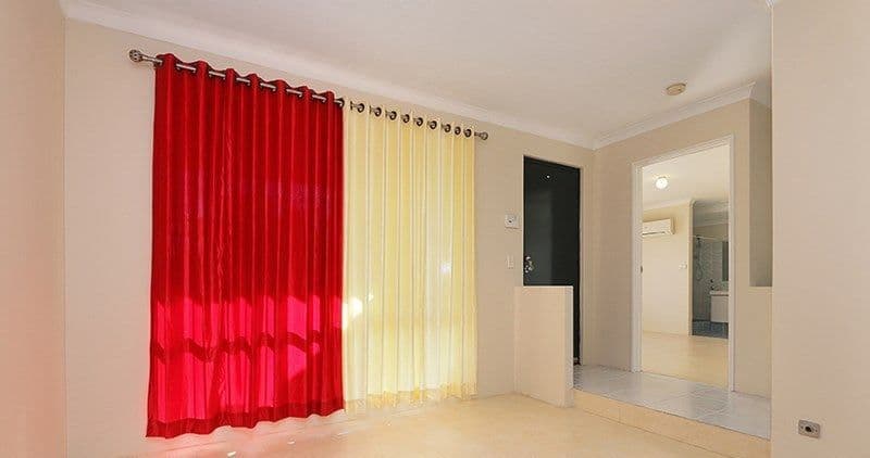 2 Kemi Close, Kenwick WA 6107, Kenwick - Thumbnail 2