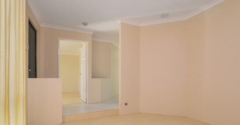 2 Kemi Close, Kenwick WA 6107, Kenwick - Thumbnail 3