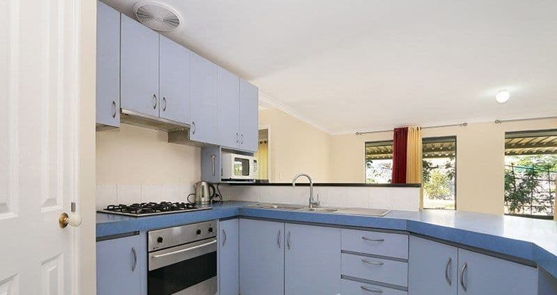 2 Kemi Close, Kenwick WA 6107, Kenwick - Thumbnail 4