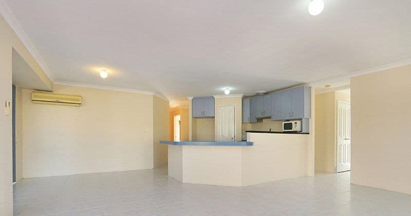 2 Kemi Close, Kenwick WA 6107, Kenwick - Thumbnail 5