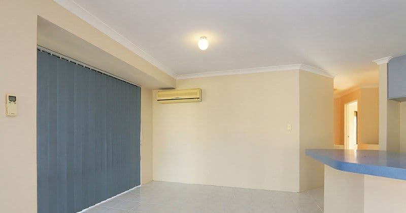 2 Kemi Close, Kenwick WA 6107, Kenwick - Thumbnail 6