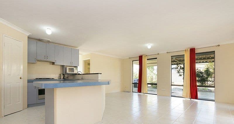 2 Kemi Close, Kenwick WA 6107, Kenwick - Thumbnail 7