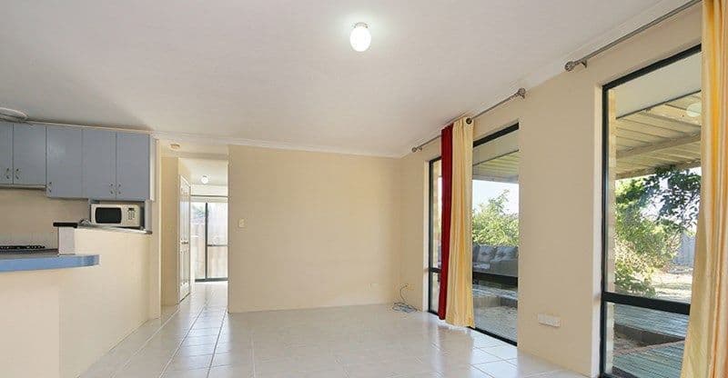 2 Kemi Close, Kenwick WA 6107, Kenwick - Thumbnail 8