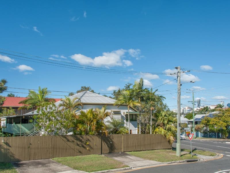 15 Kedron Brook Road, Wilston QLD 4051, Wilston - Image 1
