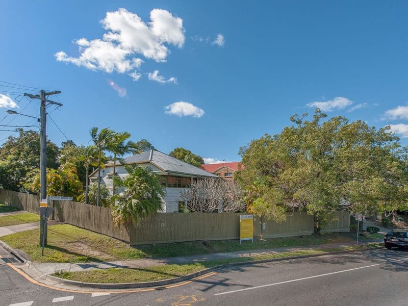 15 Kedron Brook Road, Wilston QLD 4051, Wilston - Thumbnail 2