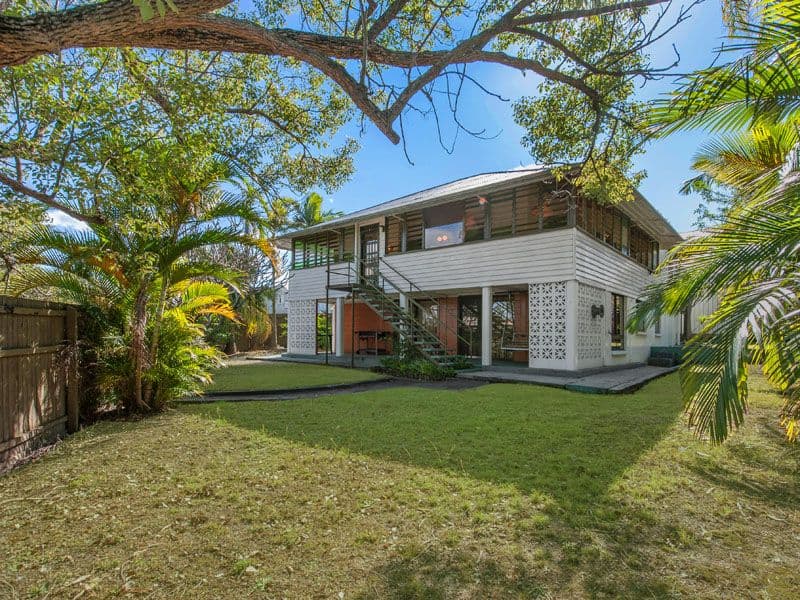 15 Kedron Brook Road, Wilston QLD 4051, Wilston - Thumbnail 3
