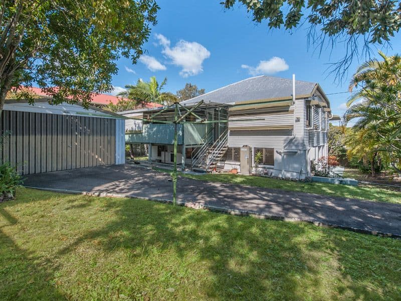 15 Kedron Brook Road, Wilston QLD 4051, Wilston - Thumbnail 4