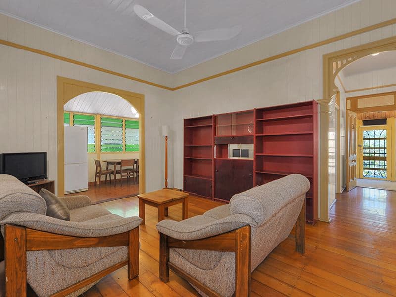15 Kedron Brook Road, Wilston QLD 4051, Wilston - Thumbnail 5