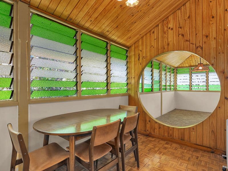 15 Kedron Brook Road, Wilston QLD 4051, Wilston - Thumbnail 7