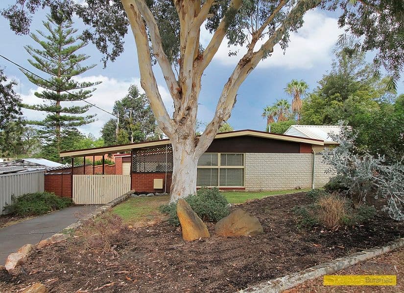 23 Appian Way, HAMERSLEY WA 6022, Hamersley - Image 1