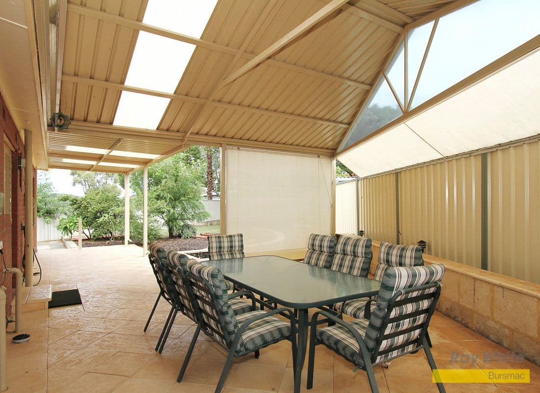 23 Appian Way, HAMERSLEY WA 6022, Hamersley - Thumbnail 2