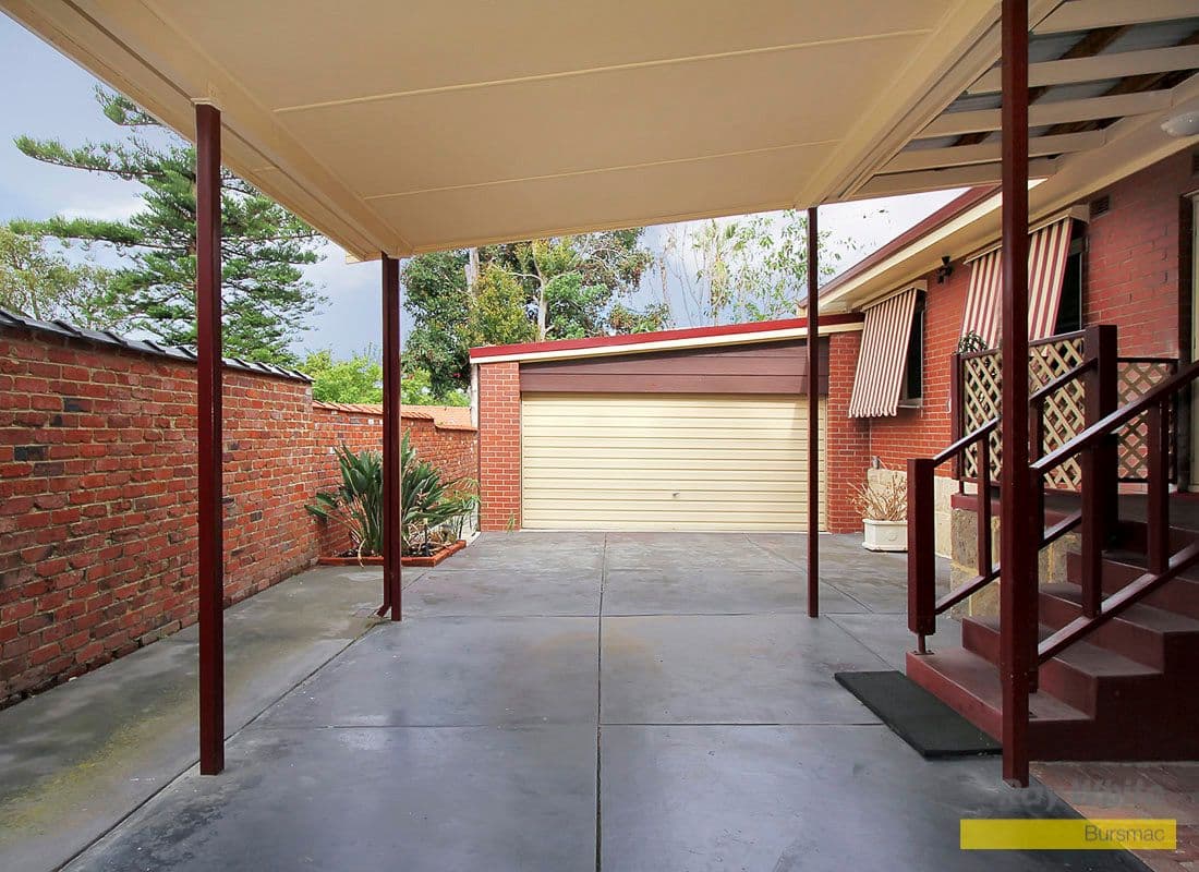23 Appian Way, HAMERSLEY WA 6022, Hamersley - Thumbnail 3