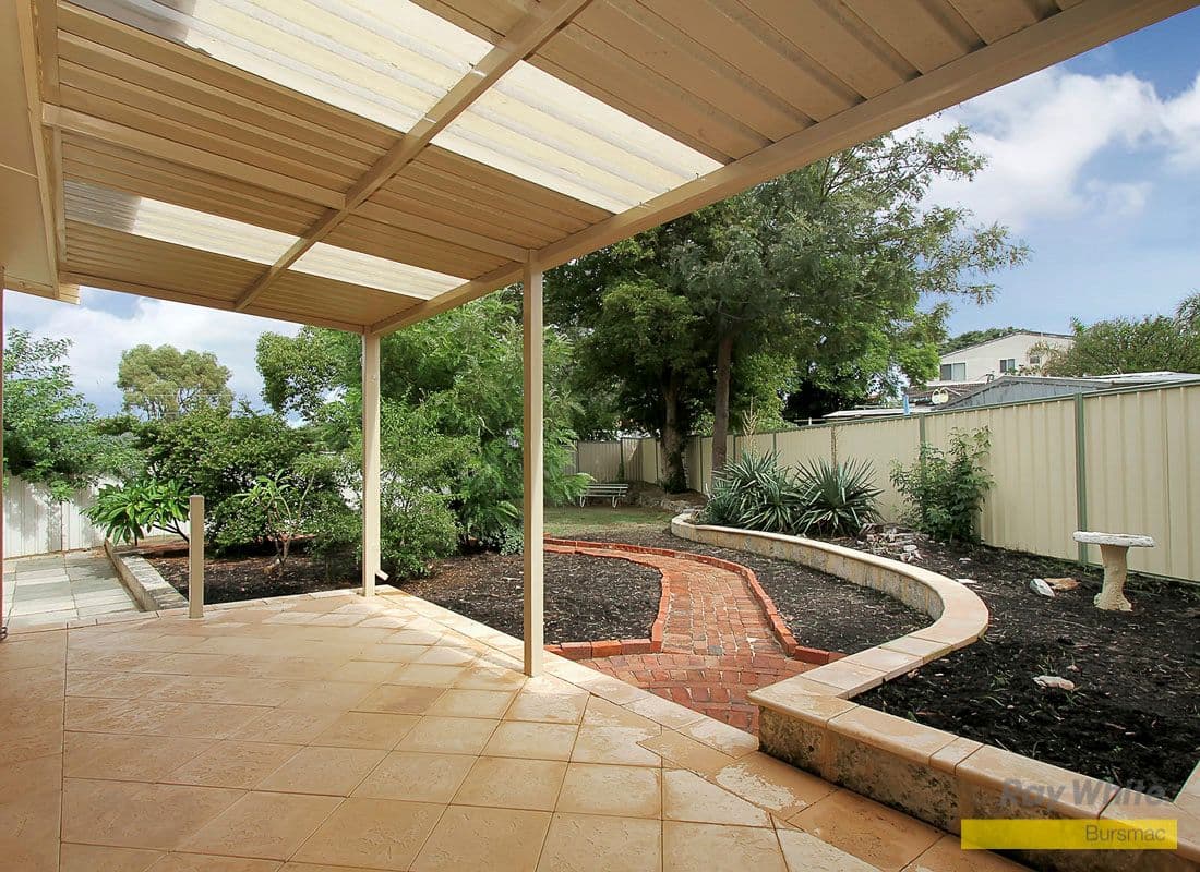 23 Appian Way, HAMERSLEY WA 6022, Hamersley - Thumbnail 4