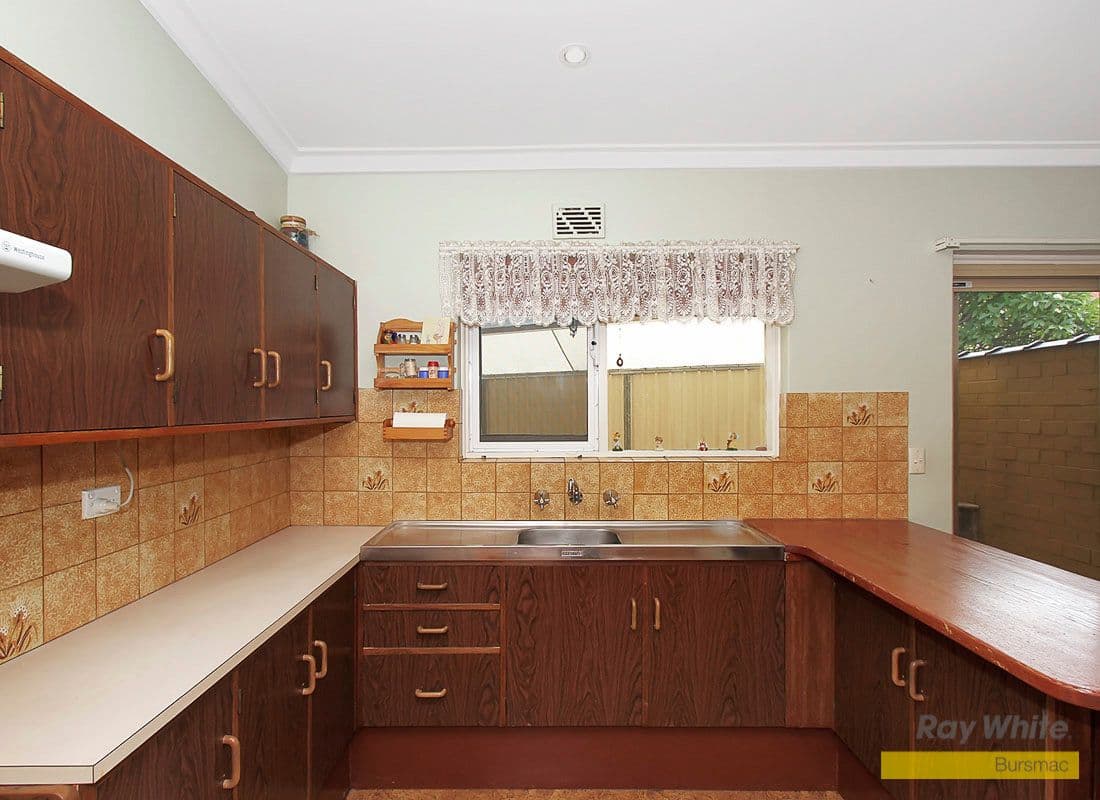 23 Appian Way, HAMERSLEY WA 6022, Hamersley - Thumbnail 5