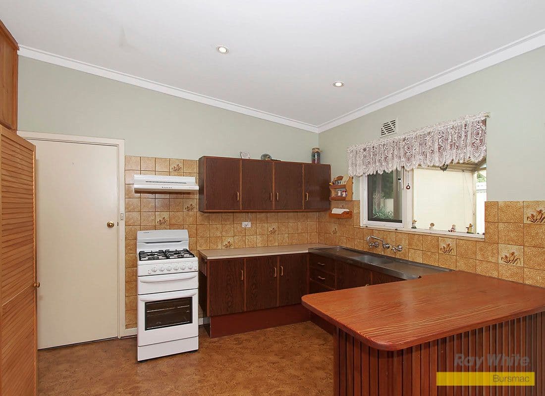 23 Appian Way, HAMERSLEY WA 6022, Hamersley - Thumbnail 6