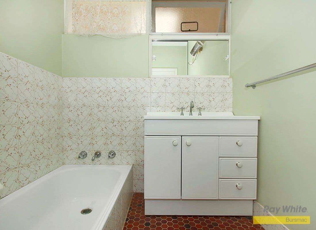 23 Appian Way, HAMERSLEY WA 6022, Hamersley - Thumbnail 7