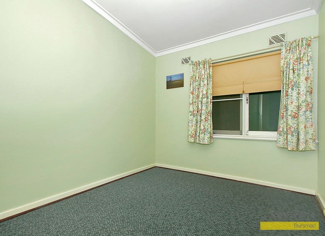 23 Appian Way, HAMERSLEY WA 6022, Hamersley - Thumbnail 8