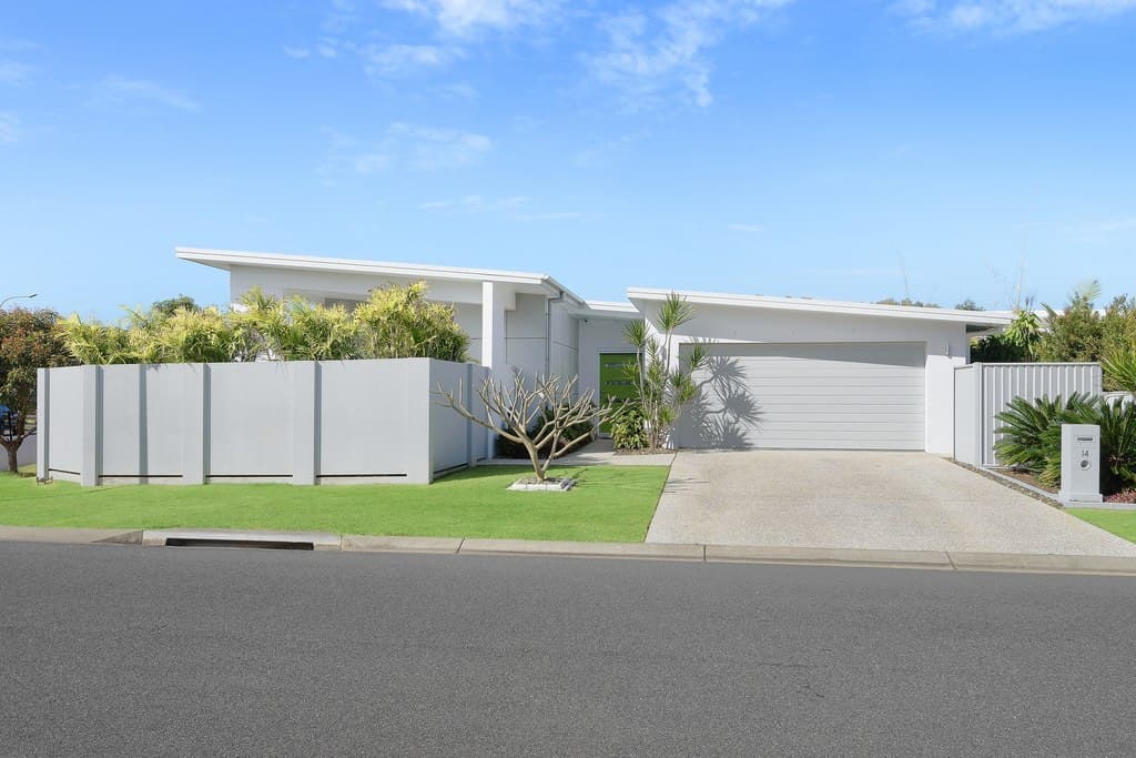14 Cherry Street, Sapphire Beach - Image 1