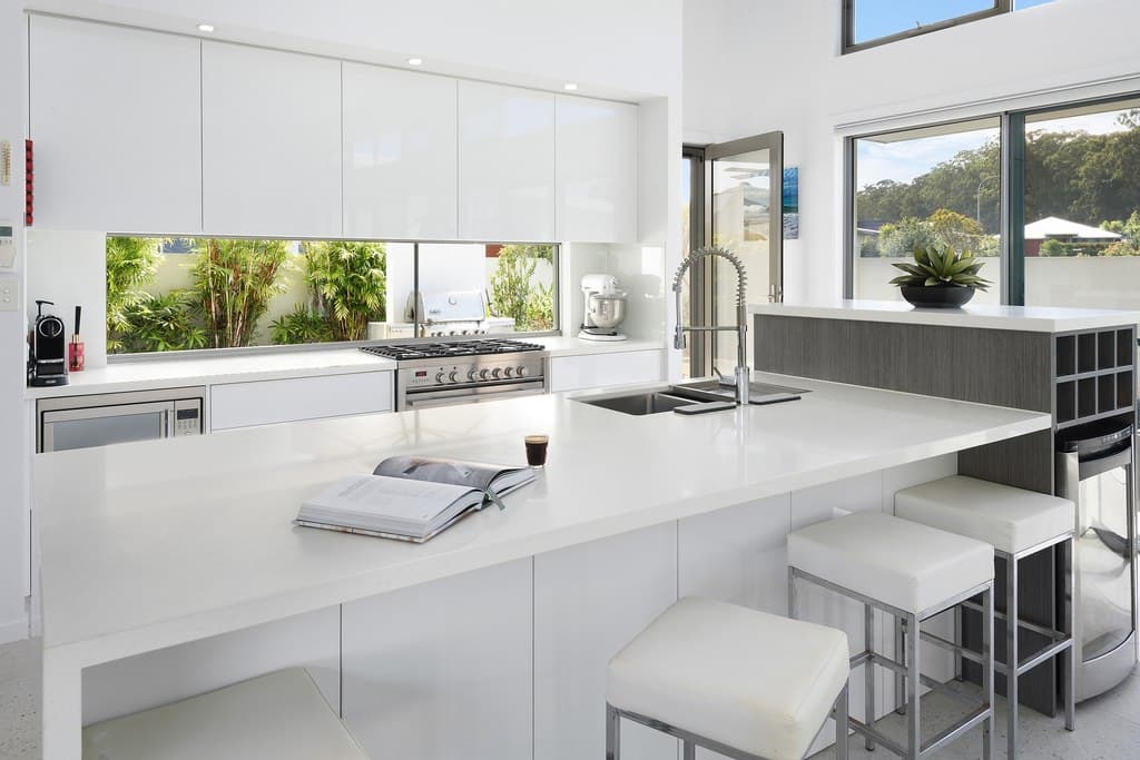 14 Cherry Street, Sapphire Beach - Thumbnail 3