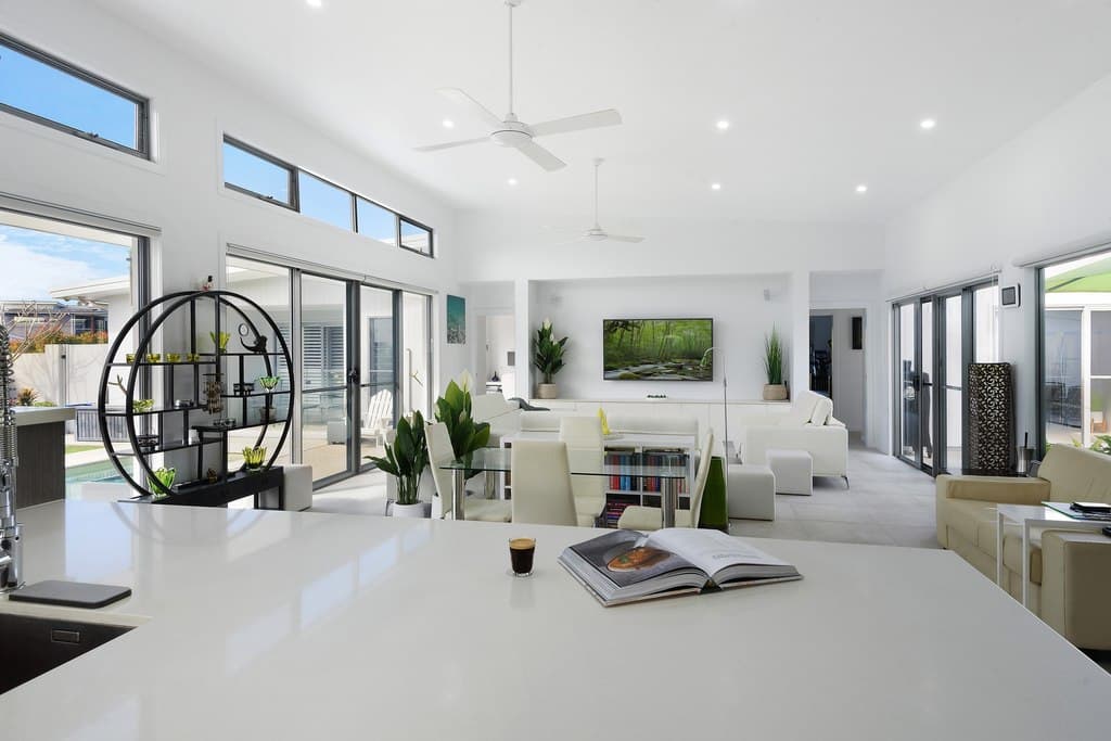 14 Cherry Street, Sapphire Beach - Thumbnail 4
