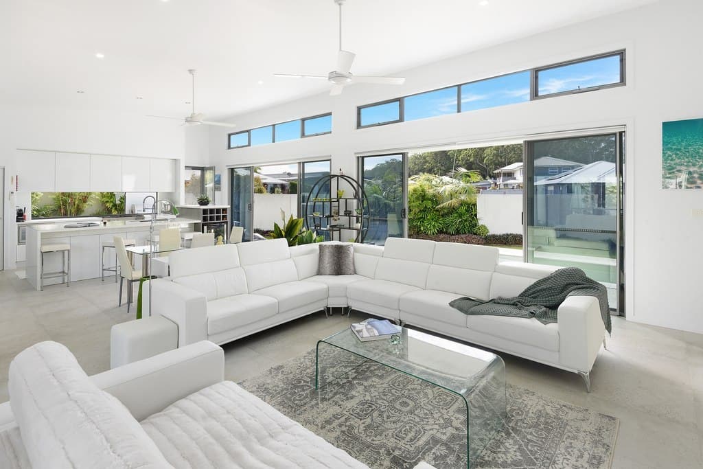 14 Cherry Street, Sapphire Beach - Thumbnail 5
