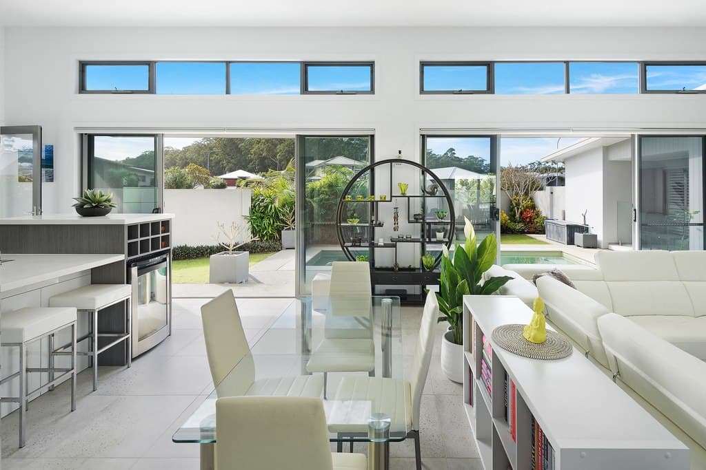 14 Cherry Street, Sapphire Beach - Thumbnail 6