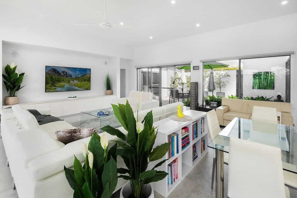 14 Cherry Street, Sapphire Beach - Thumbnail 7