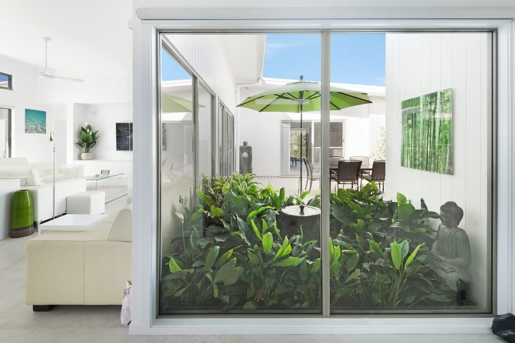 14 Cherry Street, Sapphire Beach - Thumbnail 8