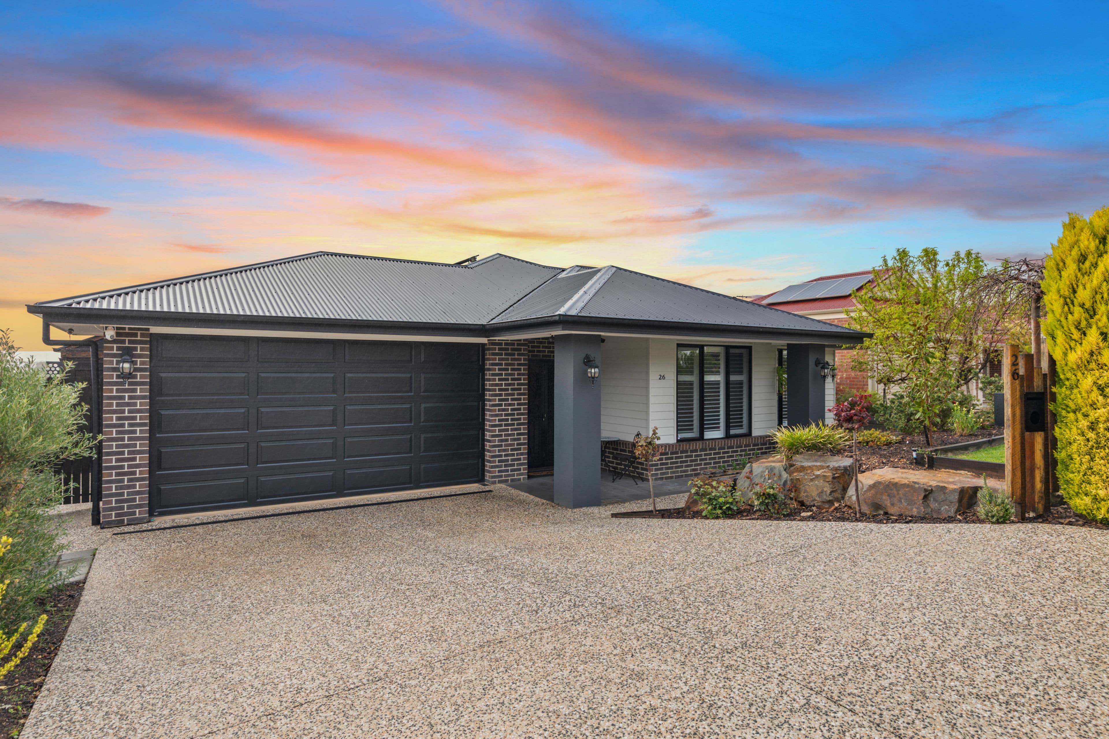 26 Goldfinch Way, Hewett SA 5118, Hewett - Image 1