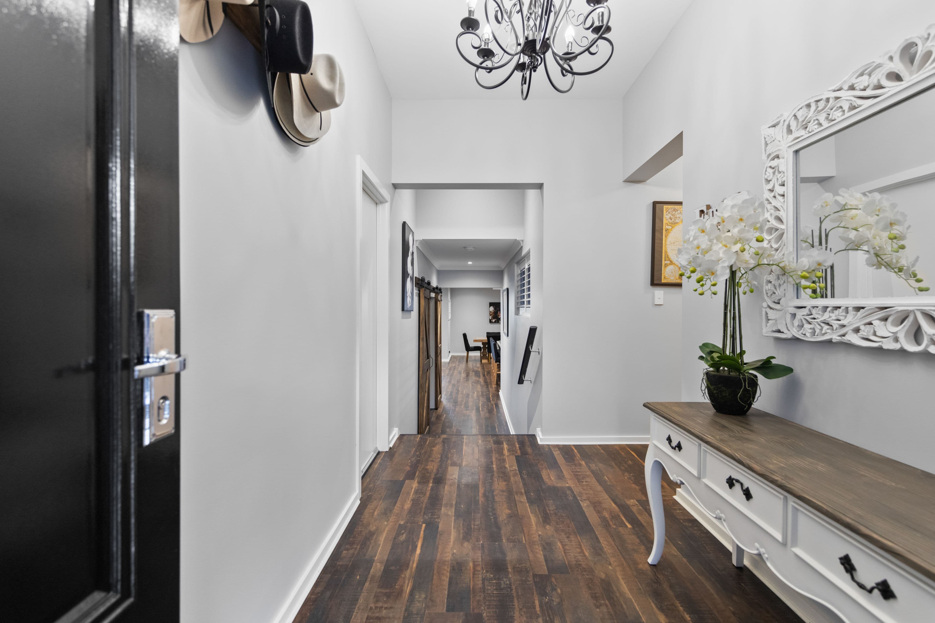 26 Goldfinch Way, Hewett SA 5118, Hewett - Thumbnail 2