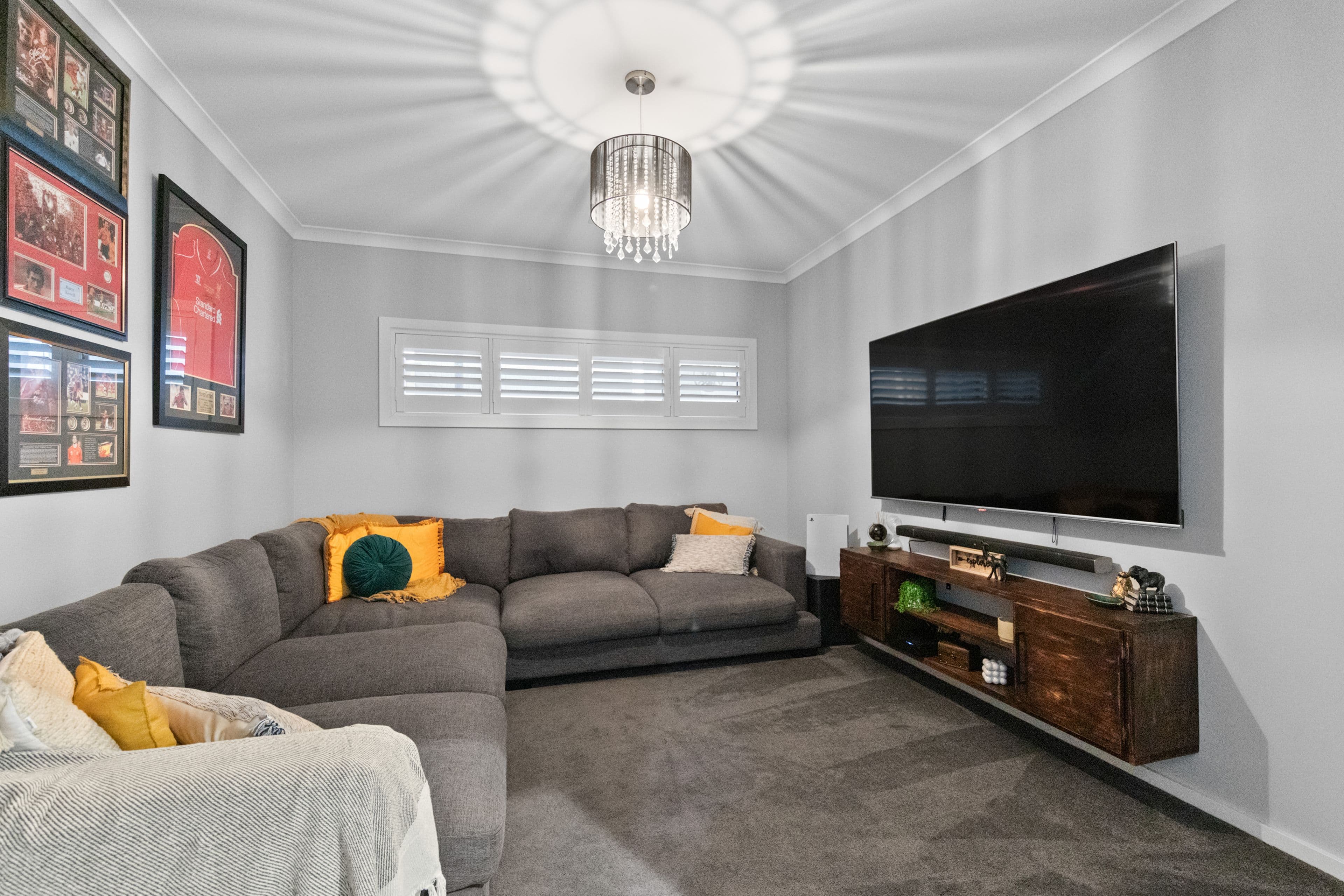 26 Goldfinch Way, Hewett SA 5118, Hewett - Thumbnail 4