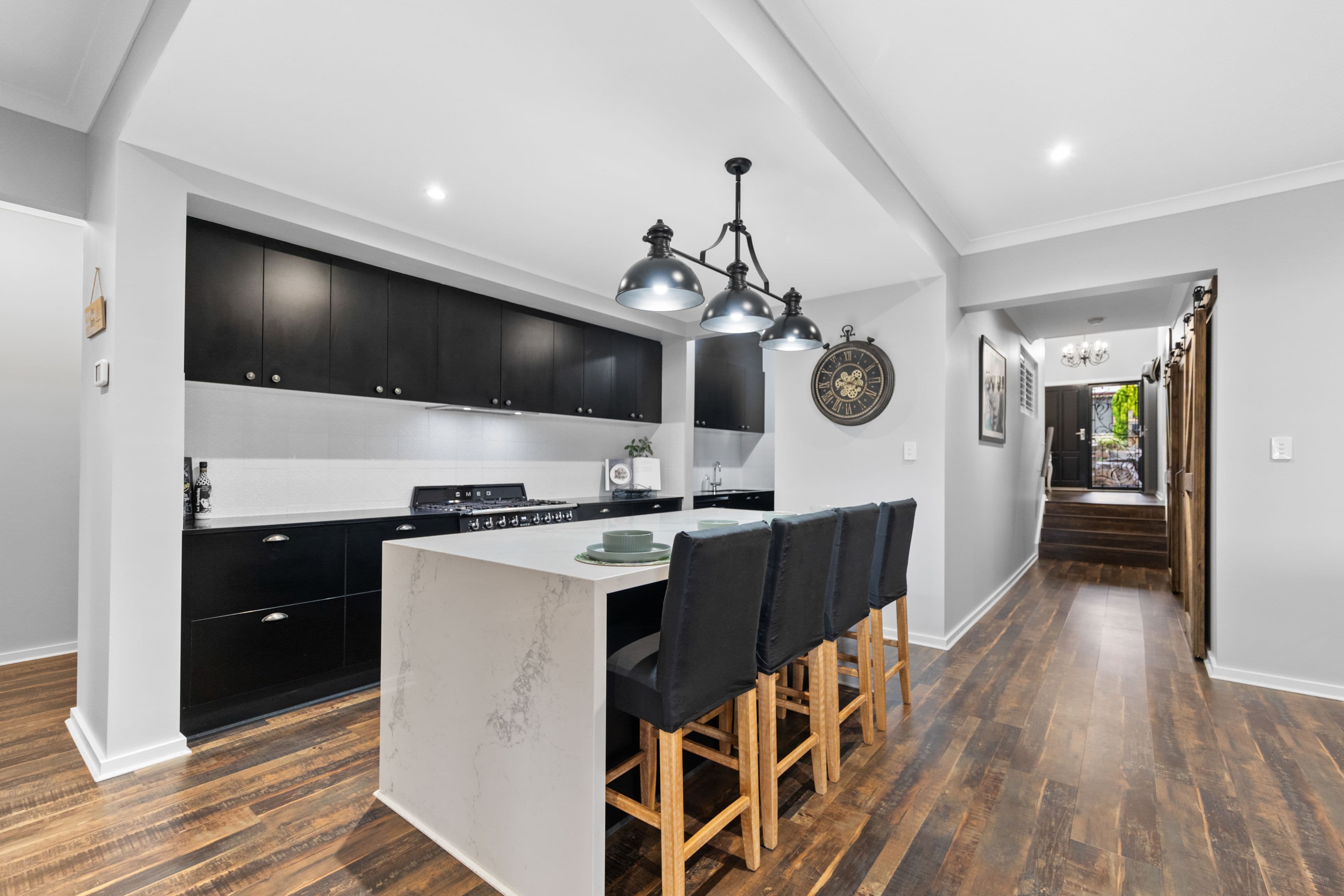 26 Goldfinch Way, Hewett SA 5118, Hewett - Thumbnail 5