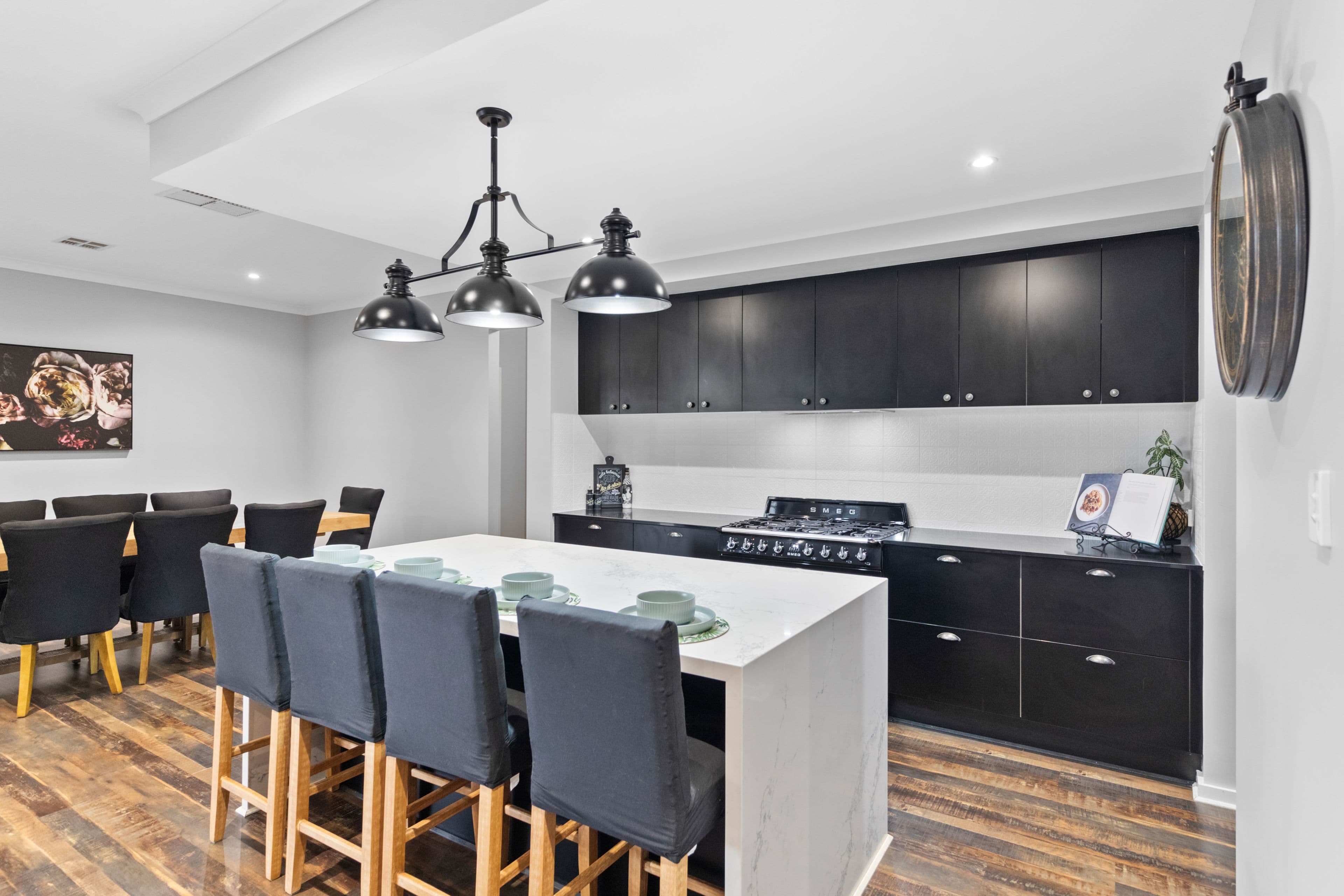 26 Goldfinch Way, Hewett SA 5118, Hewett - Thumbnail 6