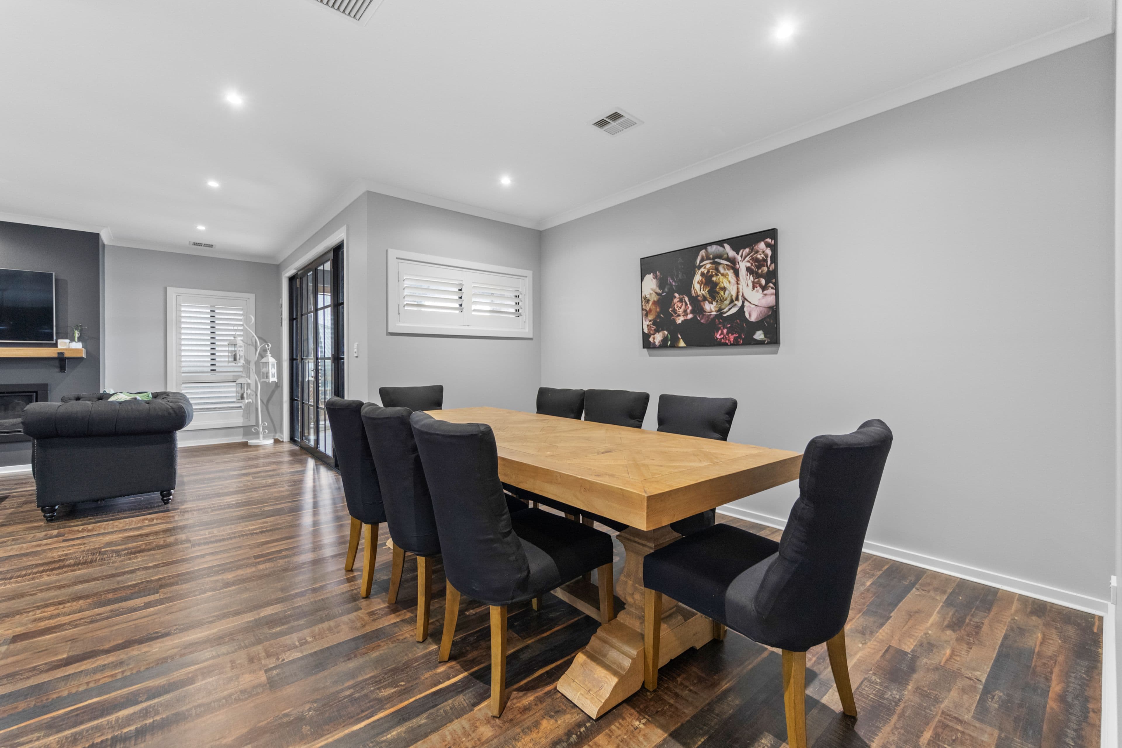 26 Goldfinch Way, Hewett SA 5118, Hewett - Thumbnail 7
