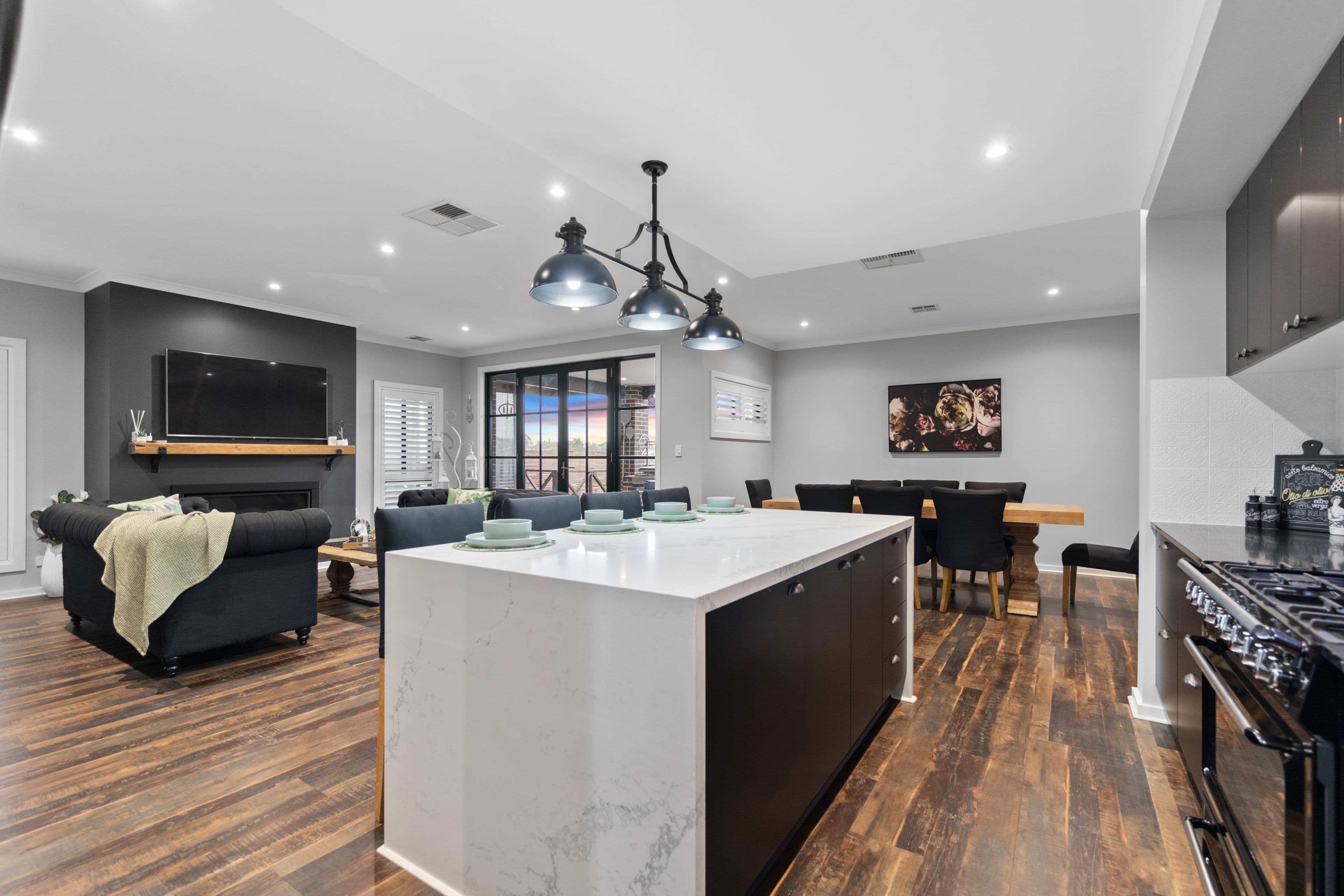 26 Goldfinch Way, Hewett SA 5118, Hewett - Thumbnail 8