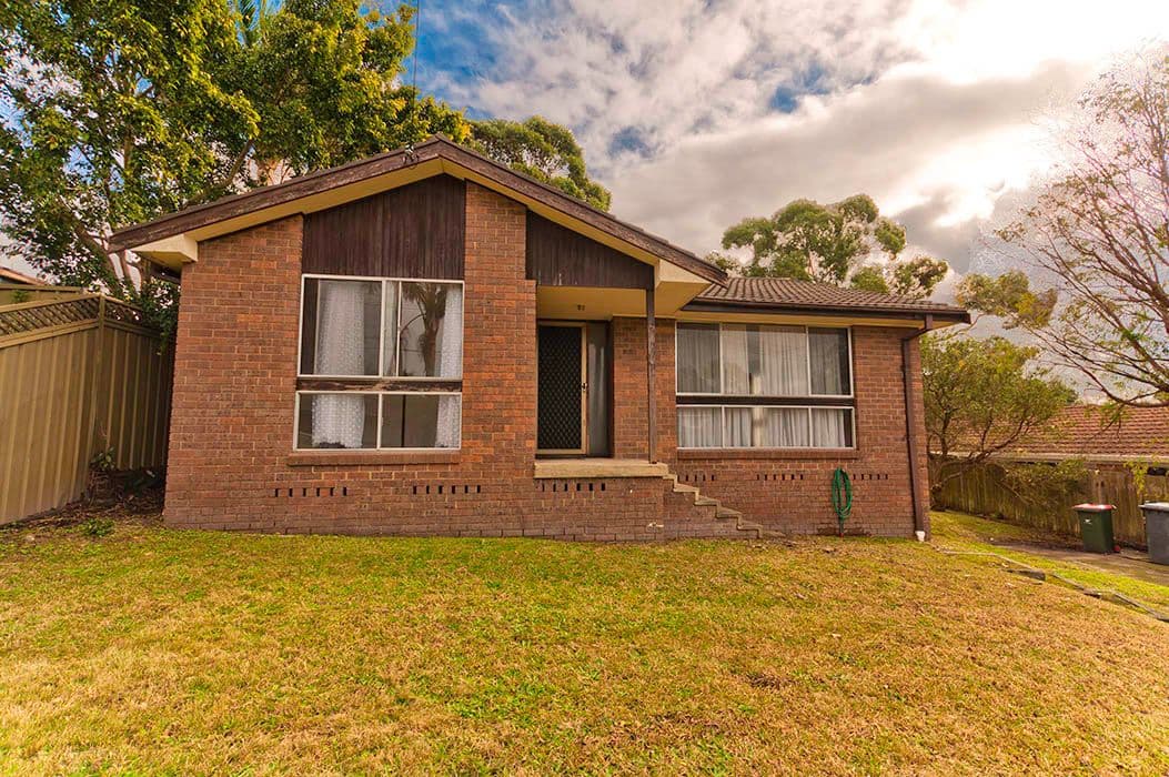 6 Bulgo Lane, HELENSBURGH NSW 2508, Helensburgh - Image 1