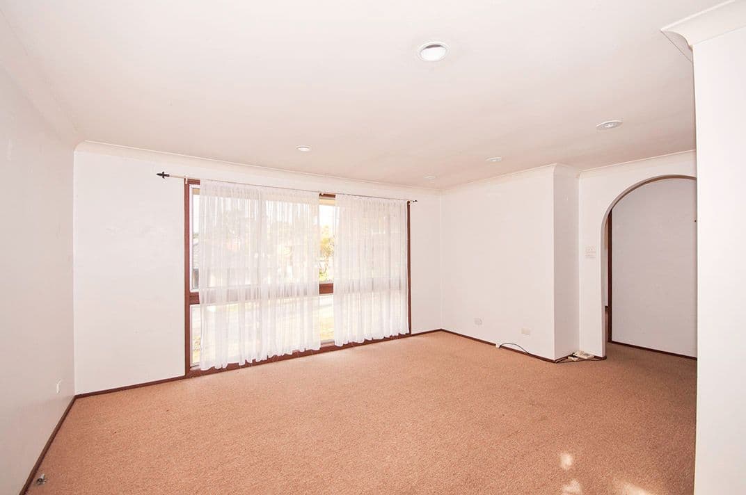 6 Bulgo Lane, HELENSBURGH NSW 2508, Helensburgh - Thumbnail 2