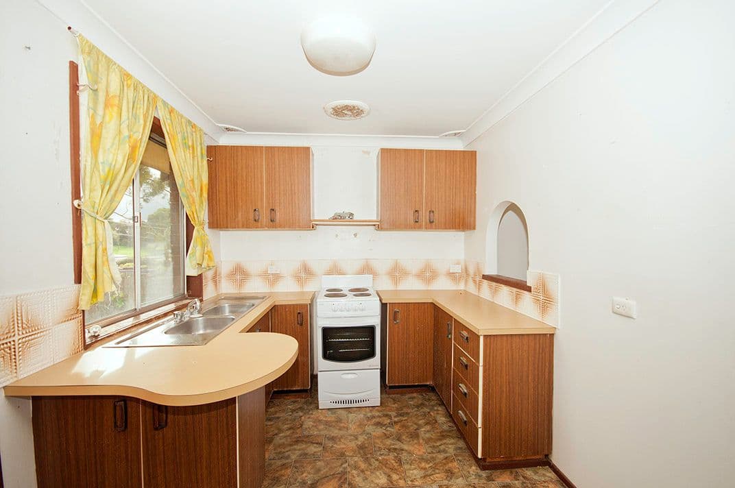 6 Bulgo Lane, HELENSBURGH NSW 2508, Helensburgh - Thumbnail 3