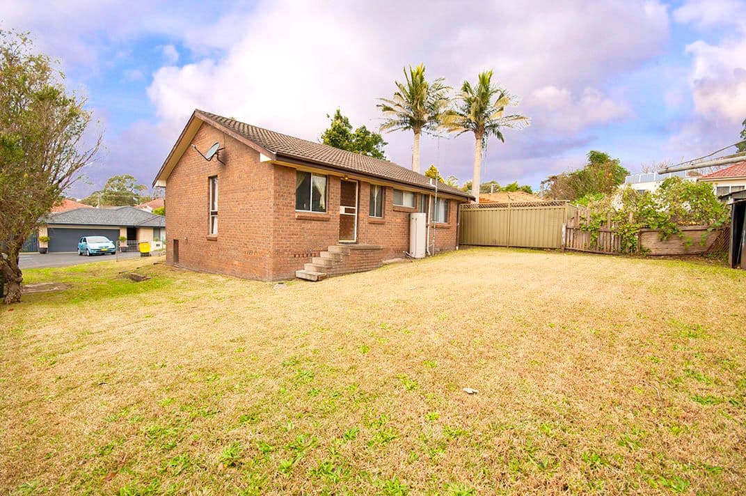 6 Bulgo Lane, HELENSBURGH NSW 2508, Helensburgh - Thumbnail 4