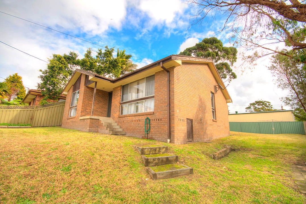 6 Bulgo Lane, HELENSBURGH NSW 2508, Helensburgh - Thumbnail 5