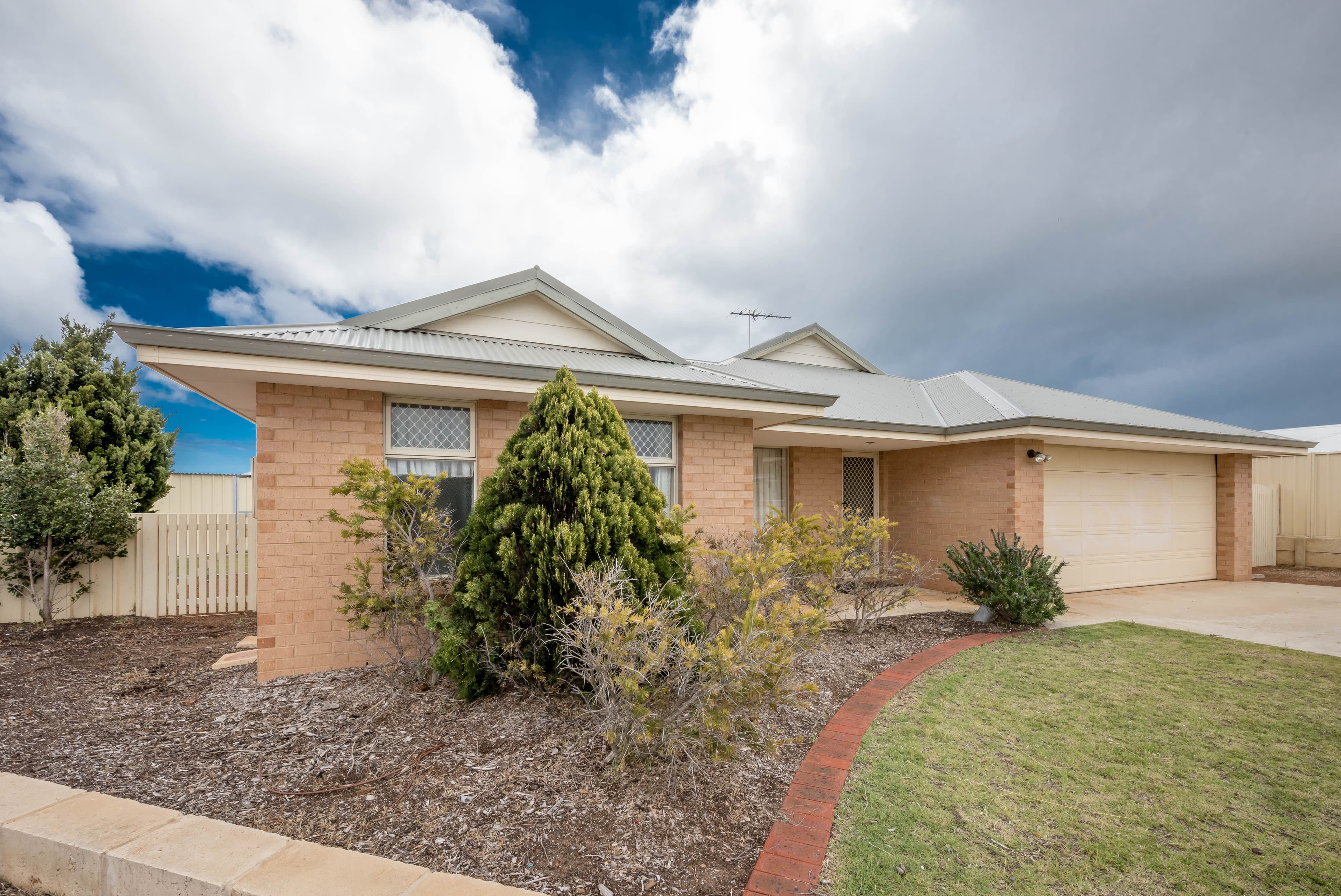 22 Hampshire Drive, Cape Burney WA 6532, Cape Burney - Thumbnail 2