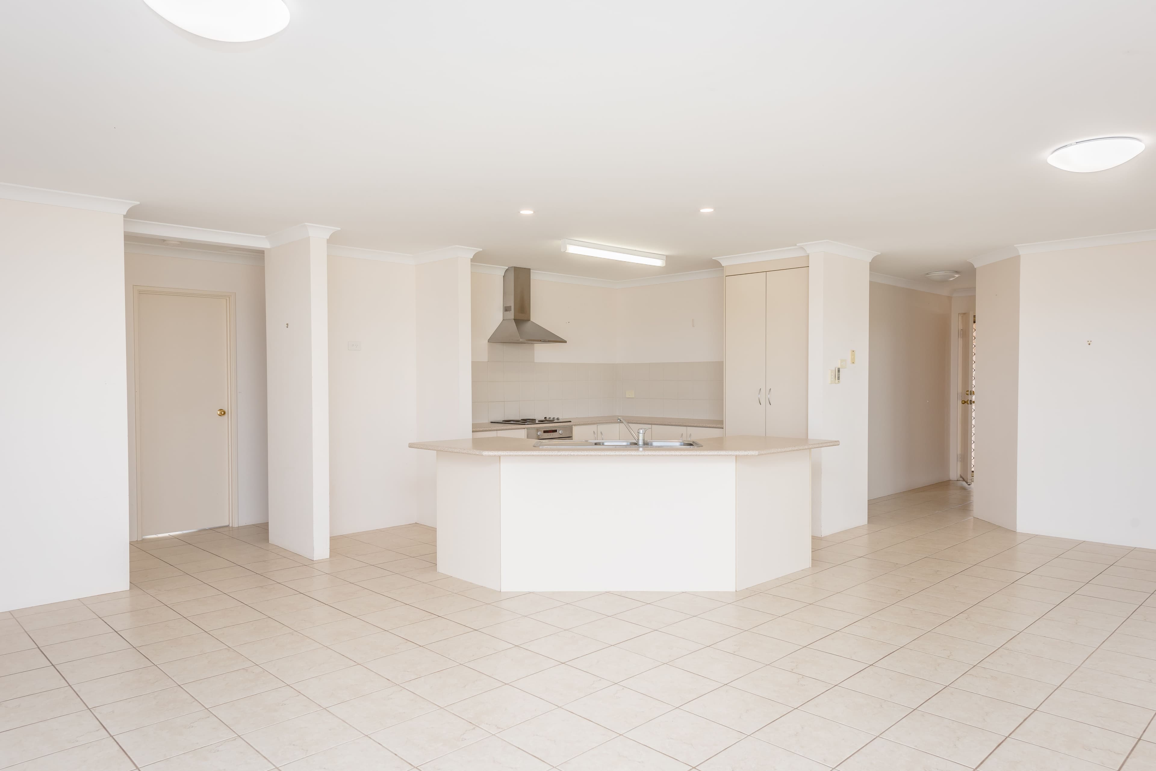 22 Hampshire Drive, Cape Burney WA 6532, Cape Burney - Thumbnail 3