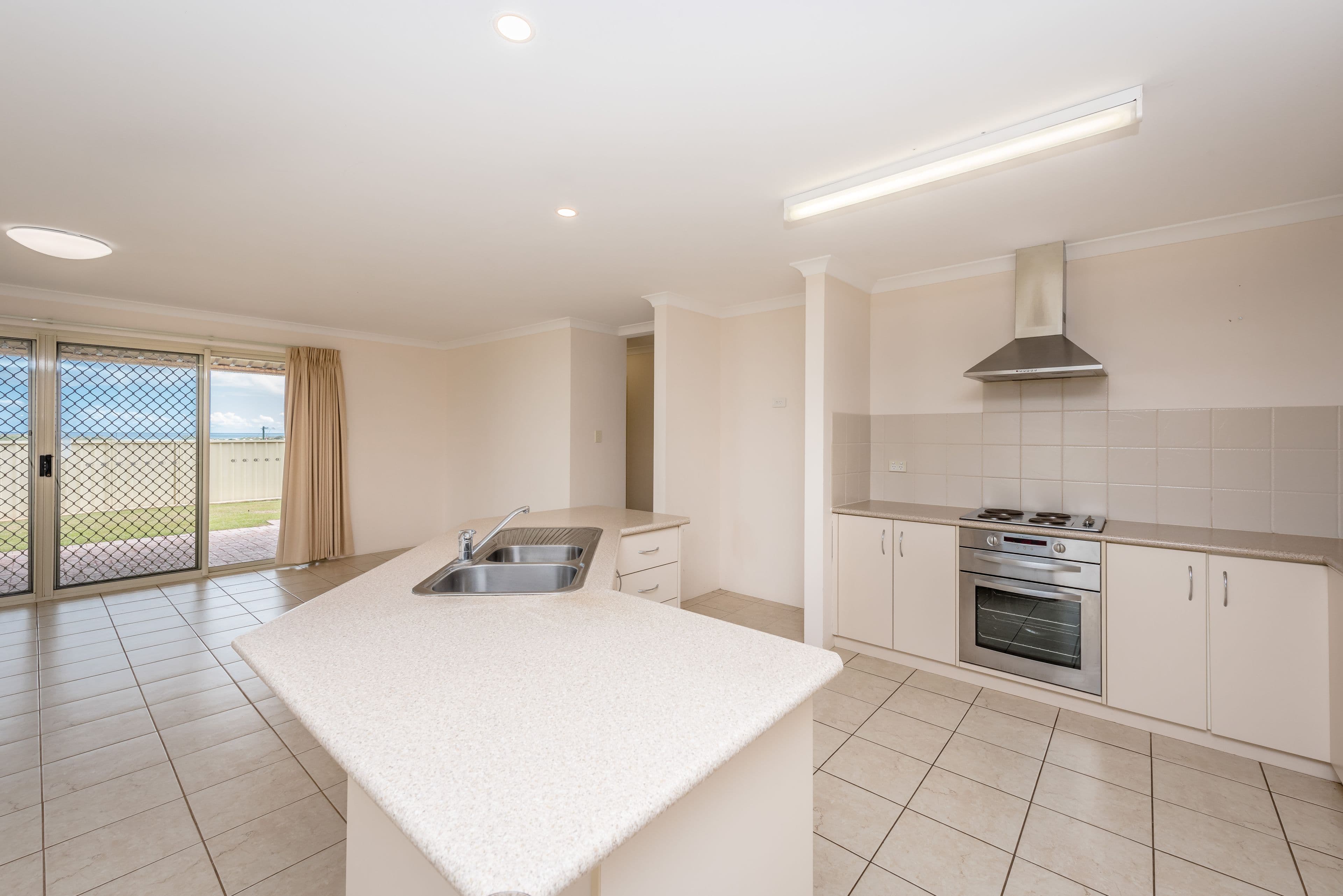22 Hampshire Drive, Cape Burney WA 6532, Cape Burney - Thumbnail 5