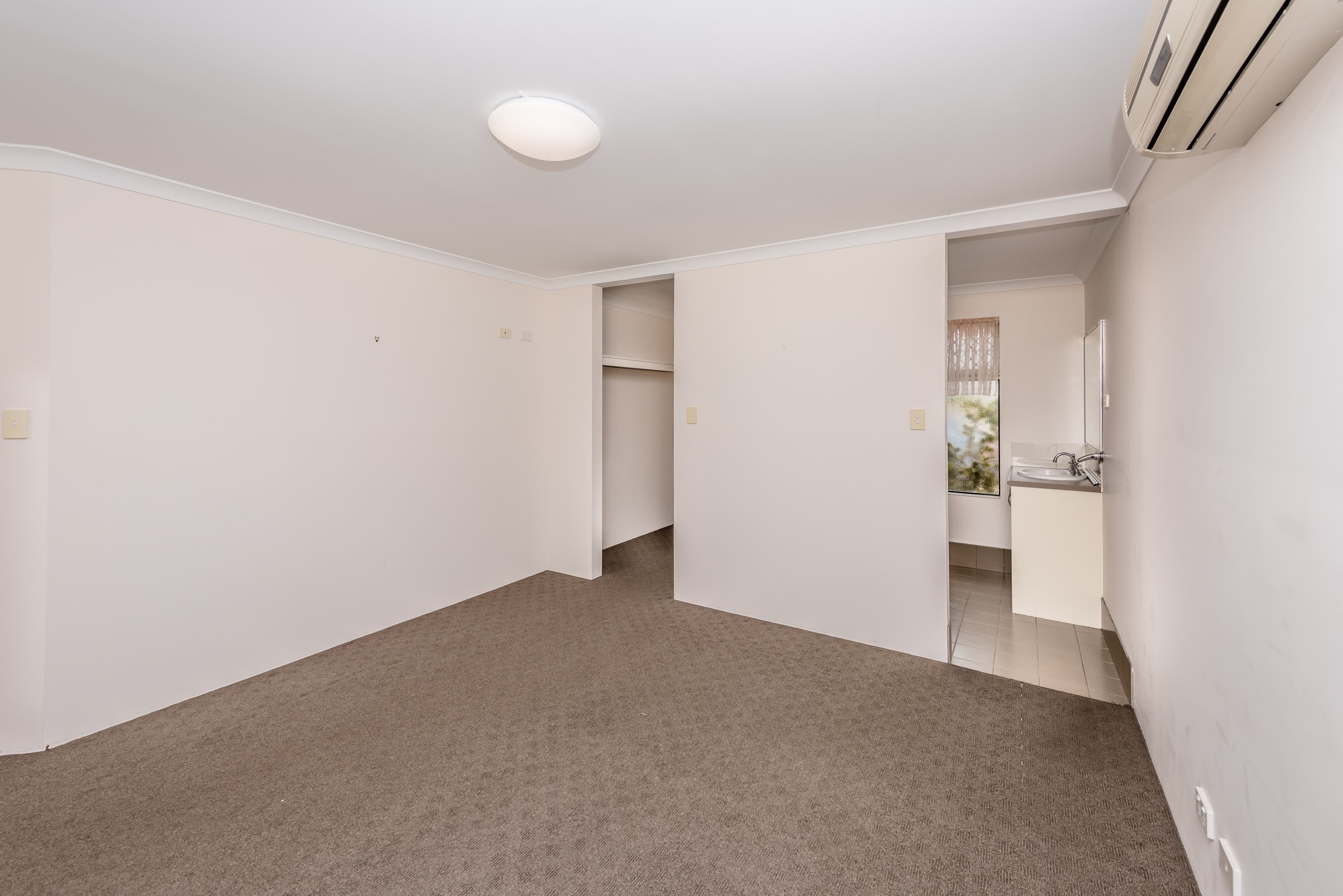 22 Hampshire Drive, Cape Burney WA 6532, Cape Burney - Thumbnail 6
