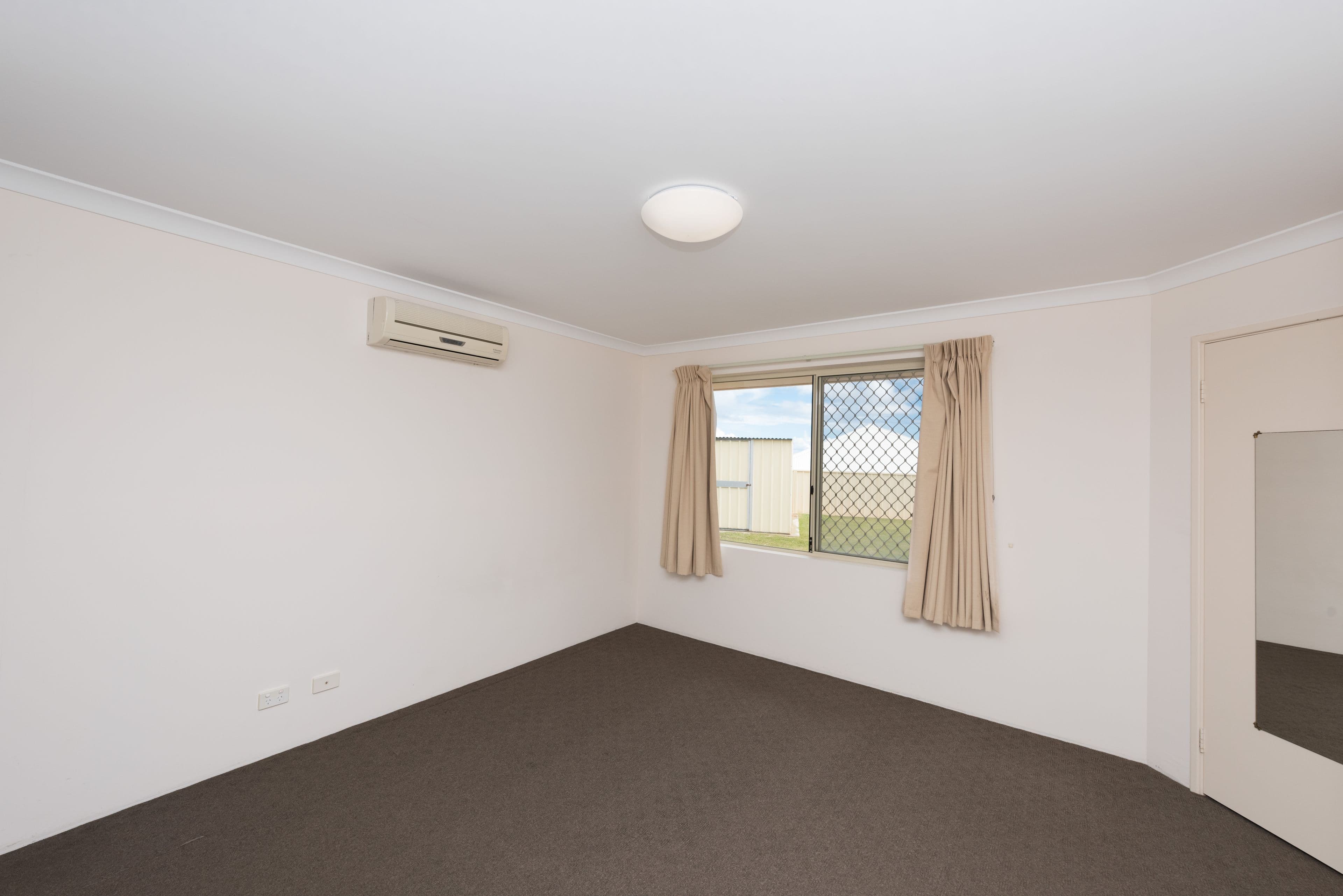 22 Hampshire Drive, Cape Burney WA 6532, Cape Burney - Thumbnail 7