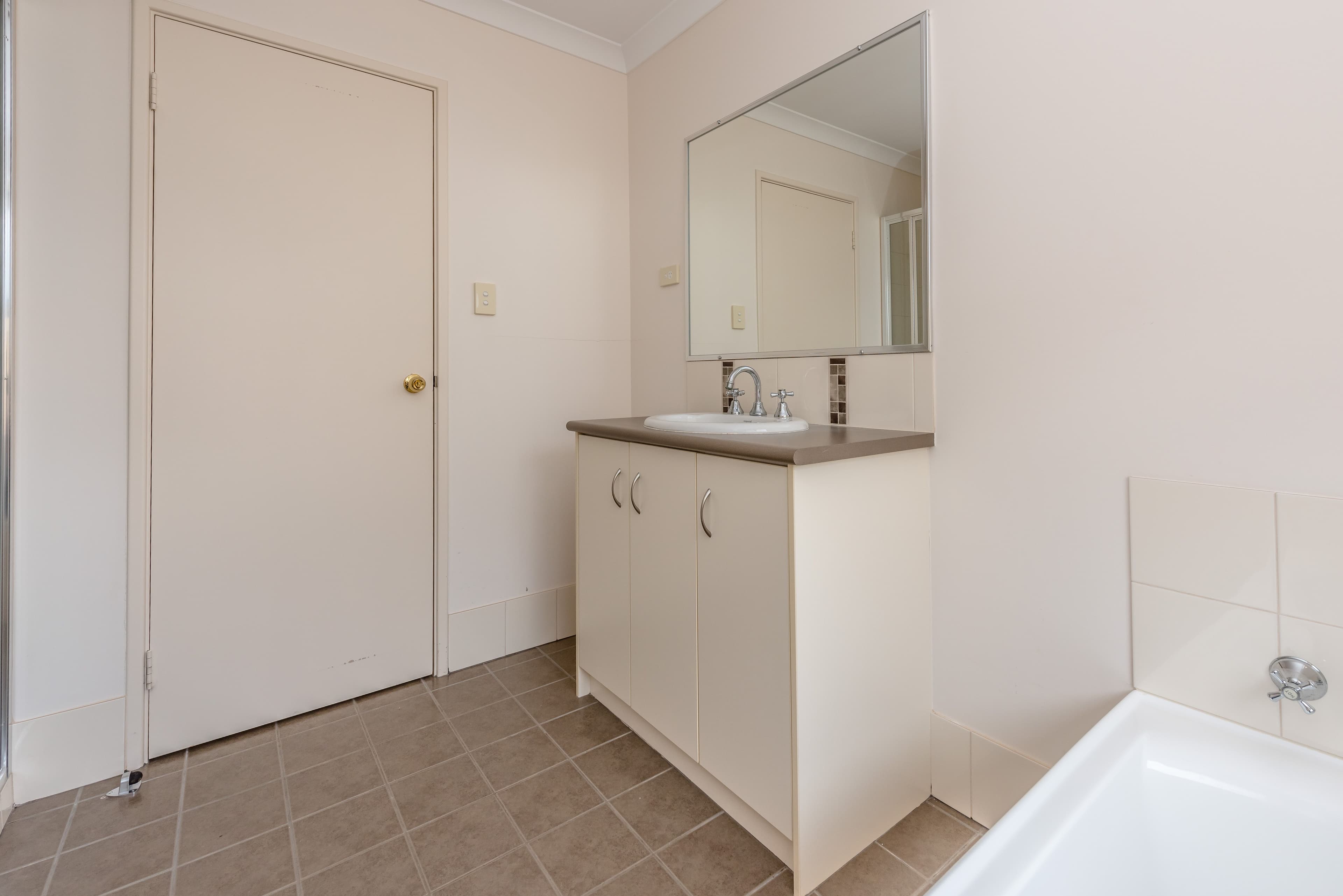 22 Hampshire Drive, Cape Burney WA 6532, Cape Burney - Thumbnail 8